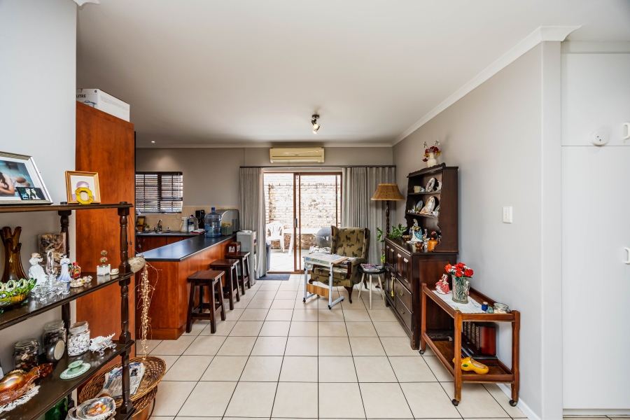 2 Bedroom Property for Sale in Gonubie Eastern Cape